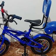 فروش دوچرخه سایز12