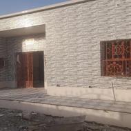 کاشیکاری ونصب در پنجره وپله