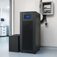 نصب، سرویس و تعویض باتری یو پی اس (UPS)