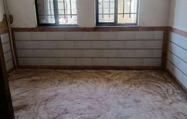 اجاره آپارتمان تمیز