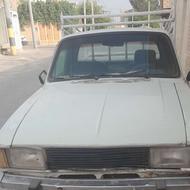 حمل بار درون شهری