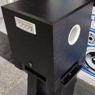 سابووفر Yamaha YST-SW315