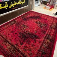 فرش تخفیفی ارزان قیمت تنوع بالا