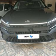 kmc j7 مشکی نو تحویل برج 10 404