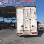 اتاق جوجه کشی