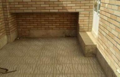 فروش خانه ویلایی در قلعه حاتم