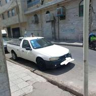 وانت آریسان
