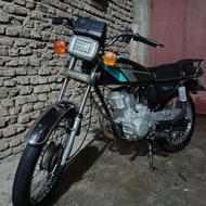 150استارتی مدارک تکمیل