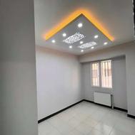 فروش آپارتمان 70 متر در شهرزیبا Great design