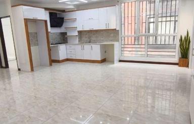 فروش آپارتمان 80متری . نوساز