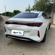جی 7 مدل 1403