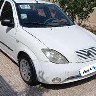 تیبا2 مدل96