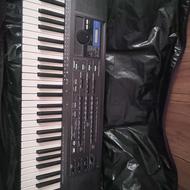 ارگ کاسیو HT-3000 اصل