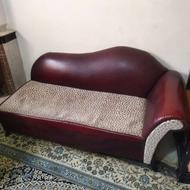 فروش فوری مبل