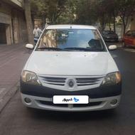 ال 90 E2 فنی سالم