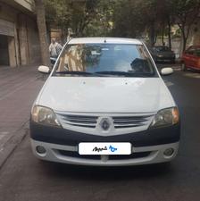 ال 90 E2 فنی سالم