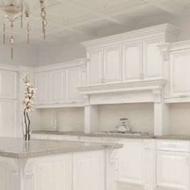اجرای انواع کابینت