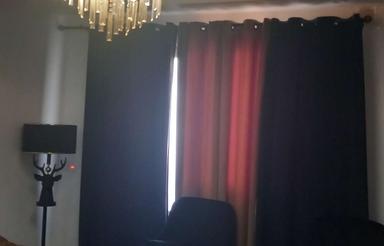 همخونه 75 متری