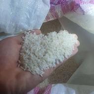 دونه طارم هاشمی اصل درجه یک به شرط امساله