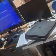 نصب بازی ps4و ps5 قیمت مفت