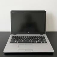 لپ تاپ Hp Elitebook 850 G3