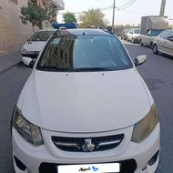 کوییکR مدل آخر98