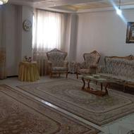 آپارتمان 115متری الهیه رنجبران اسلامشهر