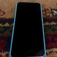 سامسونگ a50 samsung