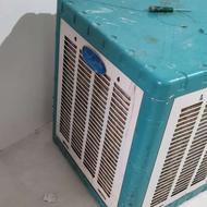 کولر آبی 3500
