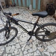 دوچرخه ردفوکس