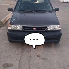 پراید 83انژکتور