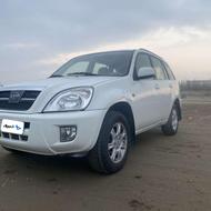 ام وی ام بی رنگ 80