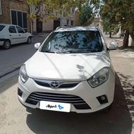جک مدل 96برای توضیحات بیشتر تماس بگیرید