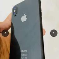 ایفون xs ریجستر شده
