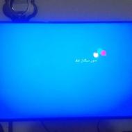 فروش تلویزیون50اینچ