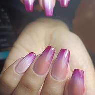 اجاره ی میز ناخن