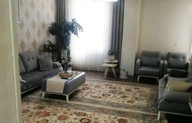 85 متر در فاز 4 فردوس / دپارتمان مادر/شکیبا