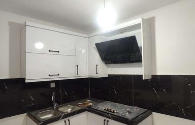 واحد آپارتمان معاوضه با ماشین ایرانی و خارجی