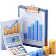 فروش پکیج آموزش حسابداری