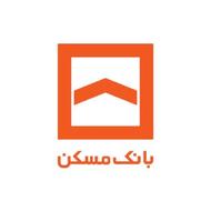 وام فوری 18 ماهه فوری 300 تومن
