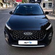 x22pro دنده مدل 1402