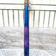 چوب بیسبال کاستوم