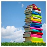 کتاب های کنکور فروخته می شود