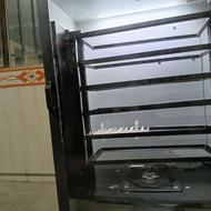 دستگاه جوجه کشی 508تایی