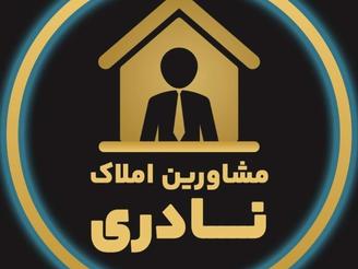 اجاره 5 هکتار زمین کشاورزی در روستا خطایی
