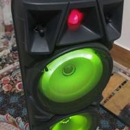 باند خانگی نو
