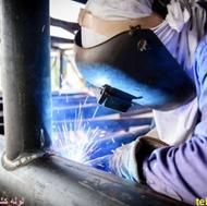 لوله کشی گاز خانگی تغییرات وجابجایی