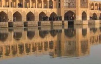اجاره منزل سویت اجاره سوییت ساعتی اجاره روزانه