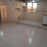 فروش اپارتمان