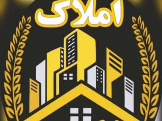 خواهان زمین دیم برای اجاره گندم